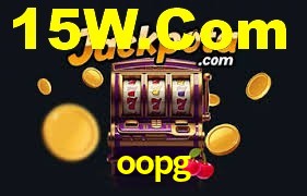 Cashback e recargas na oopg